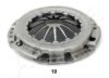 ASHIKA 70-0K-K19 Clutch Pressure Plate
